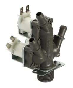 5221ER1003A LG WASHER WATER INLET FILL VALVE