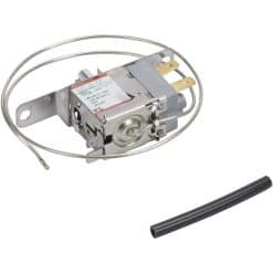 R0161092 Whirlpool Refrigerator Temperature Cold Control Thermostat