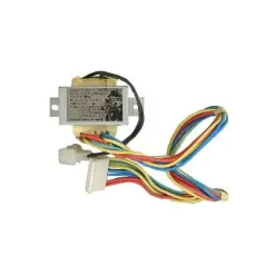 WPW10111628 Whirlpool Transformer
