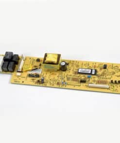 5304510704 Frigidaire Dishwasher Board