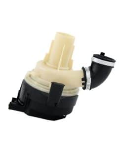 W10894668 Whirlpool Dishwasher Pump Motor
