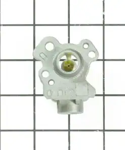 74009553 Whirlpool Holder Orifice (5K)