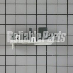 137431200 Frigidaire Washer Lock
