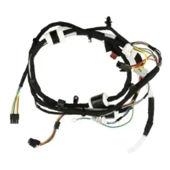 W11643701 Whirlpool Wire Harness
