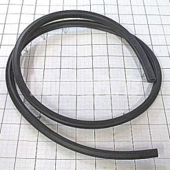 316239700 Frigidaire Oven Primary Oven Door Seal Gasket