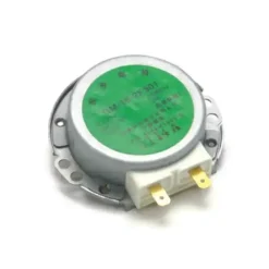 WPW10159107 Whirlpool Microwave Motor Turn