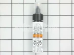 WR97X212 GE Snow White Touch Up Paint