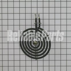 WB30X20478 GE Oven Range Cooktop 6" Surface Unit Burner Element