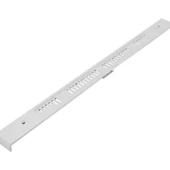 W10817433 Whirlpool Vent Trim