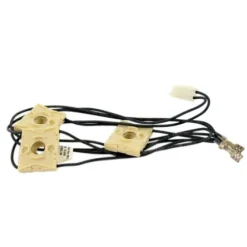 WP9756824 Whirlpool Wire Harness