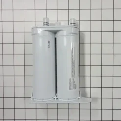 242227702 Frigidaire Refrigerator Water Filter Bypass