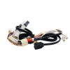 W11190822 Whirlpool Refrigerator Wire Harness
