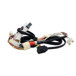 W11190822 Whirlpool Refrigerator Wire Harness