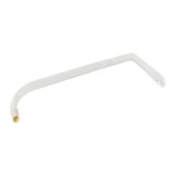 5304507087 Frigidaire Dishwasher Tube