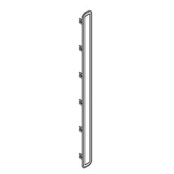 W11214258 Whirlpool Refrigerator Module