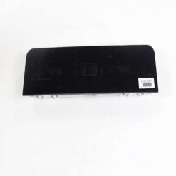W11414079 Whirlpool Control Panel