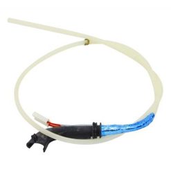 W11238340 Whirlpool Refrigerator Water Tube