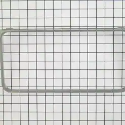 WPW10494334 Whirlpool Bin Frame