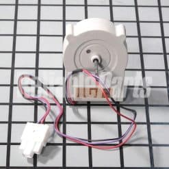 EAU61524007 LG Refrigerator DC Evaporator Fan Motor