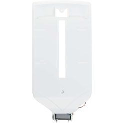 WR49X26666 GE Refrigerator Fan Moisture Kit