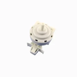5304505436 Frigidaire Washer Sensor Switch