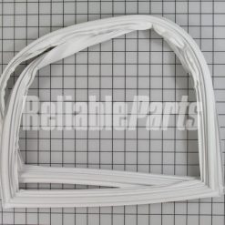 WR14X10238 GE Refrigerator Door Gasket Seal