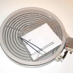 903118-9010 Frigidaire Element Kit Surface Large