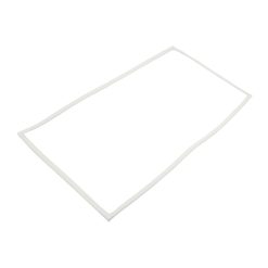 5304507200 Frigidaire Refrigerator Door Gasket