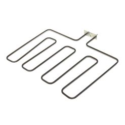 546727 Fisher & Paykel Cooking Element Base Ego 20.40476.000