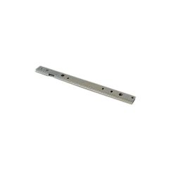 WPW10235370 Whirlpool Refrigerator Glide