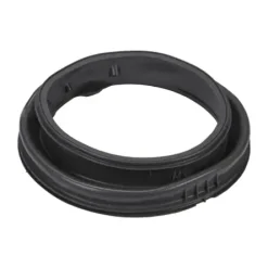 WPW10237493 Whirlpool Bellow