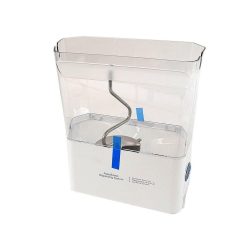 WPW10395657 Whirlpool Refrigerator Ice-Container