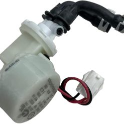 W11596130 Whirlpool Flowmeter