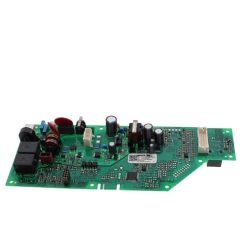 WD21X31911 GE Configured Mc Board
