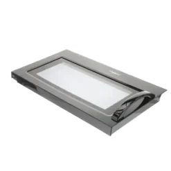 8206395 Whirlpool Microwave Door