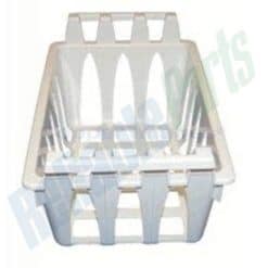 216848200 Frigidaire Refrigerator Basket
