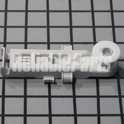 W10888592 Whirlpool Dishrack Roller