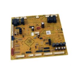 DA94-02663A Samsung Refrigerator PCB-Eeprom
