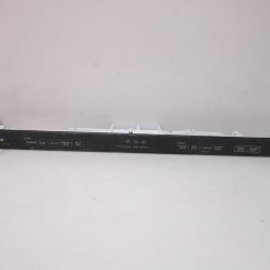 W11416457 Whirlpool Console