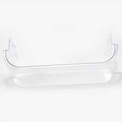 241511602 Frigidaire Refrigerator Door Bin