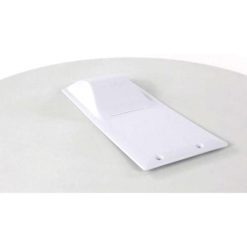 DA63-08988A Samsung Refrigerator Cover Ice Rt6500m Pp Hb