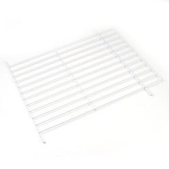241657504 Frigidaire Refrigerator Shelf