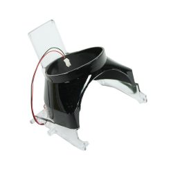 241682303 Frigidaire Refrigerator Actuator