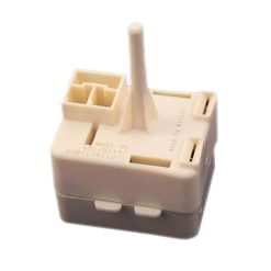 241707701 Frigidaire Refrigerator Starter