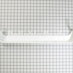 240383801 Frigidaire Gallon Door Bin