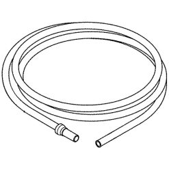 241965910 Frigidaire Refrigerator Water Tube