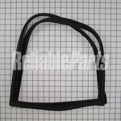 DA63-06542B Samsung Refrigerator Rh/FF Door Seal