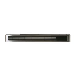 WB07X11015 GE Oven Grille Assembly