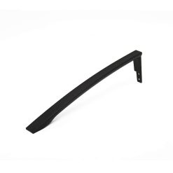 242110511 Frigidaire Refrigerator Door Handle