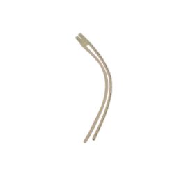 297177300 Frigidaire Refrigerator Connector